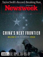 Newsweek International